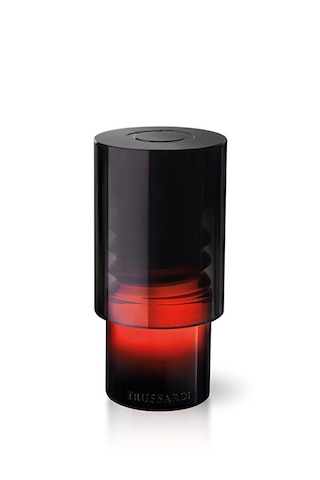 Trussardi Primo Erkek Parfüm EDP 100 ML