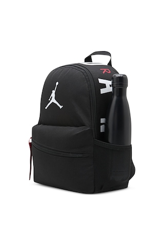 Nike Nıke Jordan Jan Mını Aır Patrol Backpack Sırt Çantası 7a9214 023