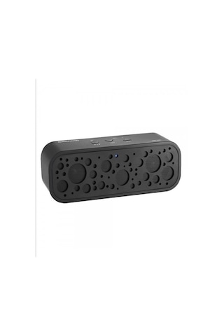 Grundig Gsb 1000 Bluebeat Bluetooth Hoparlör
