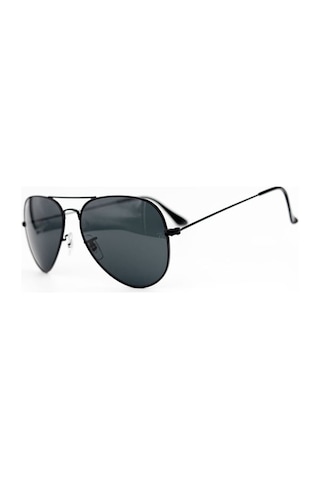 Ray Ban Rb 3025 002/62 58 Unisex Güneş Gözlüğü Havana