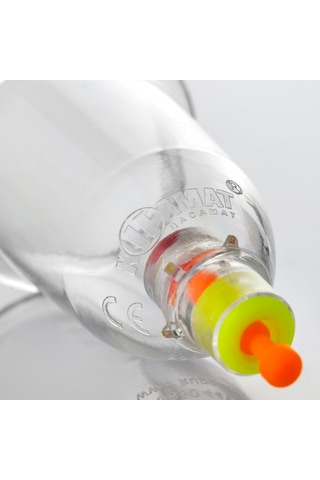 Kupamat Hacamat Kupa Masaj Seti 15 Adet Çok Renkli