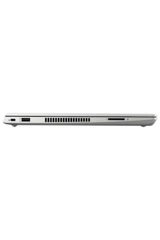 HP ProBook 430 G7 i5-10210U 8 GB 256 GB SDD 14" FHD Dizüstü Bilgisayar (Teşhir)
