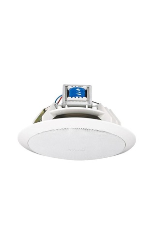 Denox Astron LS-C 6.5 Tavan Hoparlörü