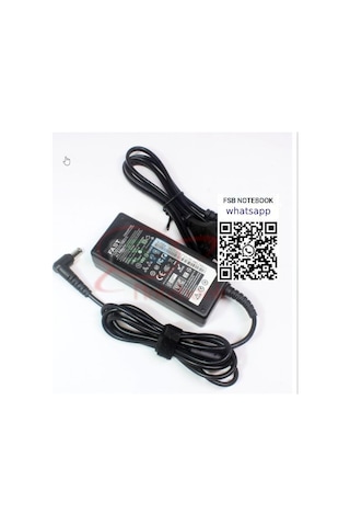 Fast Marka Samsung Uyumlu S22c300n Monitör Adaptör 14v 4a 56w