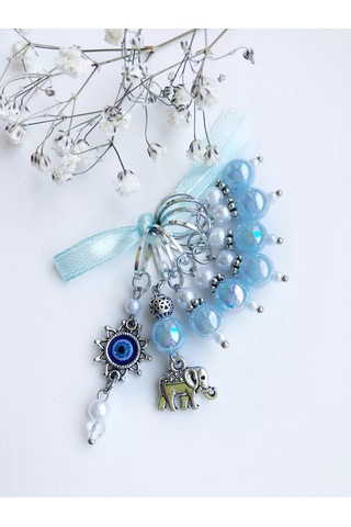 Navanahome Sürgü İşaretleyicileri. İşaretleyici Seti. 253073117