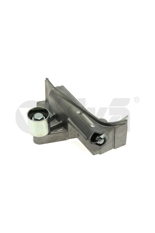 06b109477a Triger Gergi Damperi - Passat-a4-a6-superb-1.8t-2.0-awt-alt -avj