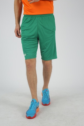 Park Antrenman Şort (398335636)