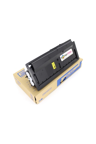 Tonermax Kyocera FS-6530MFP / TK-475 Uyumlu Toner