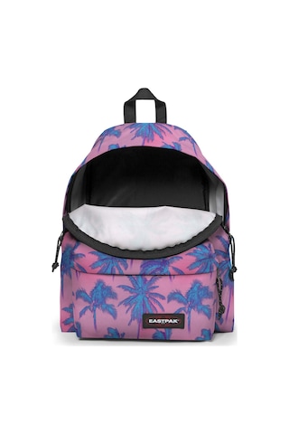 Eastpak Padded Pak'r Pembe Unisex Sırt Çantası Pembe