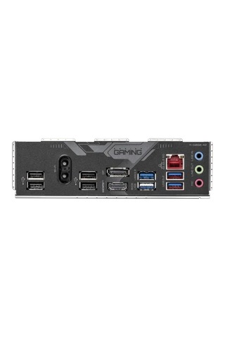 Gigabyte B760m Gaming X Wifi6e D5 1700p Hdmi Dp