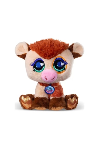 S01000665 Figür Peluş 3a