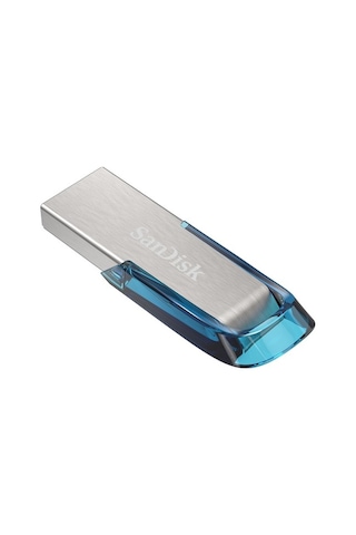 SanDisk Ultra Flair SDCZ73-032G-G46B 32 GB Usb 3.0 Flash Bellek