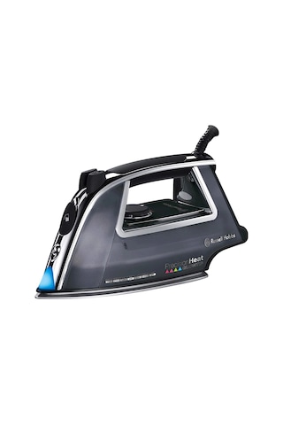 Russell Hobbs 14545-56 Precision Heat 2400 W Buharlı Ütü