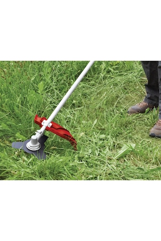 Einhell GC-MM 52 I AS Benzinli Çok Fonksiyonlu Tırpan - 3436555