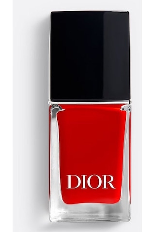 Dior Rouge Dior Vernis 999