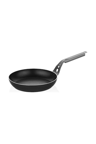Oms Gastro Porline Teflon Tava 32cm 3756sy Diğer