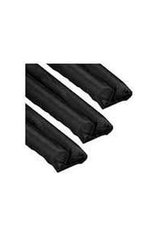 Uygun Çift Taraflı Kapı Altı Rüzgarlığı Yakıt Tasarrufu