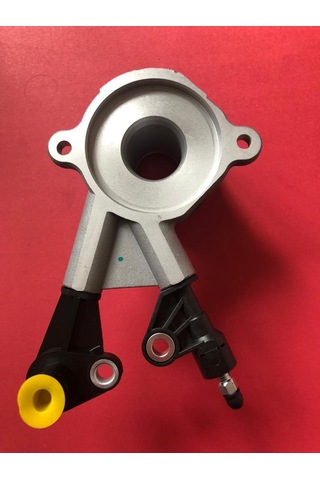 MERCEDES DEBRİYAJ BİLYASI 0002542508 OEM