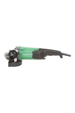 Hitachi-Hikoki G18ST 2200 W 180 MM Büyük Taşlama Makinesi
