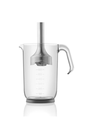 Arzum AR1052 Technoart 1500 W Çubuk Blender