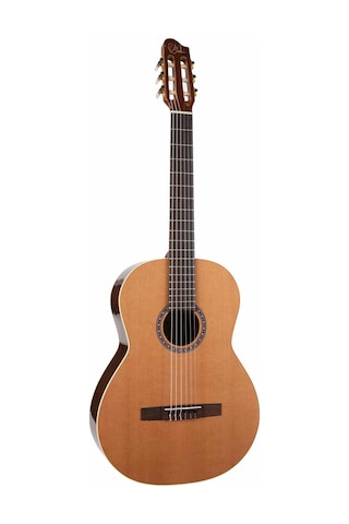 Godin Collection Klasik Gitar Natural
