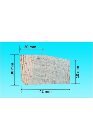 120X140 Cm Tuval-Siyah (364 Gr/M² - 3 Cm)