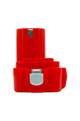 Makita 9.6 Volt Matkap Bataryası 2000 Ma Nımh 9120