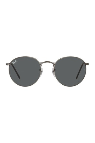 Ray-Ban Rb 3447 9229/B1 Unisex Güneş Gözlügü