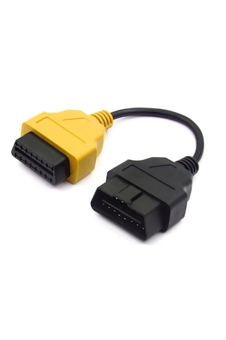 Fiat Punto Modeller İçin Uyumlu M-ry Bluetoothlu Ariza Tespiit Ci