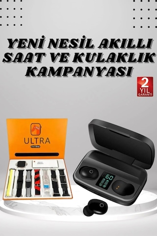 Sh Süper Redenhair Saçların Sine Karşı G.çlü Bakım Serumu 30 Ml X 2 Adet Najmaddin