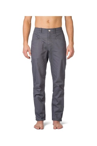 Rafiki Rodellar Erkek Pantolon Asphalt
