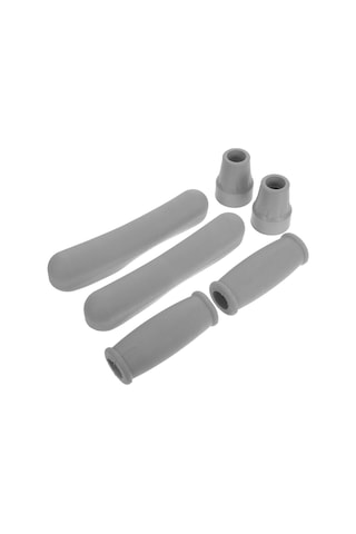 Koltuk Altındaki Koltuk Koltukluk Ped Yedek Koltuk Kapağı İçin Yürüteç Yumuşak Dolgusu İçin Tutuş Diğer