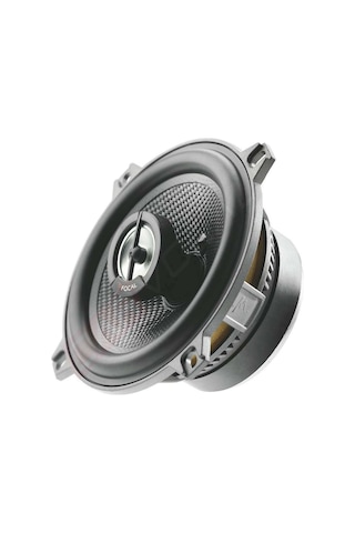 Focal 130AC 13 CM Koaksiyel Hoparlör