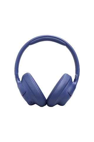 JBL Tune 730BT Wireless Bluetooth 5.0 Kulak Üstü Kulaklık