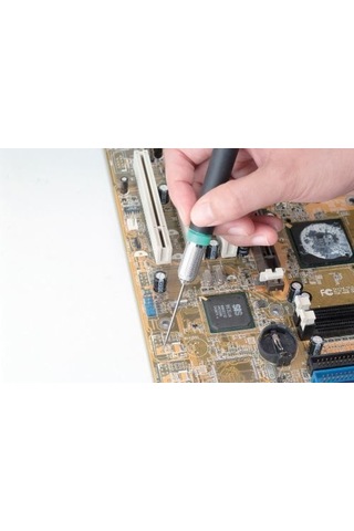 Proskit 8Pk 394B Neşter