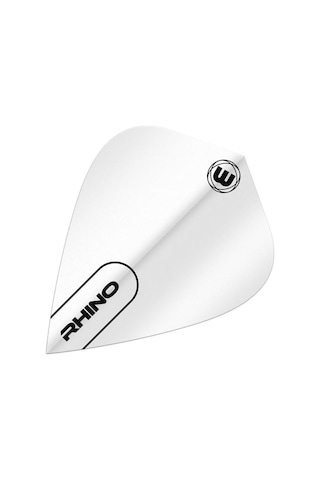 Winmau Rhino Kite 6907.101 Dart Flight