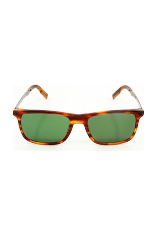Zegna Ez 5142g 052 55 Güneş Gözlüğü