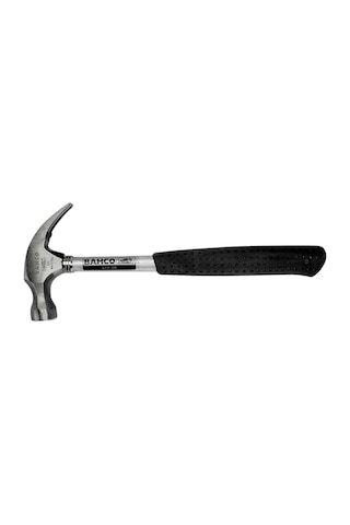 Bahco Çatal Çekiç 429-8