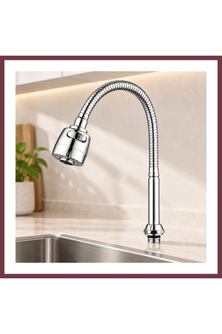 Storeşahin Metalik Kubar Shn0720