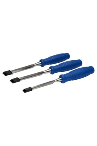 Irimo Keski Seti 3 Parça 805-3-C