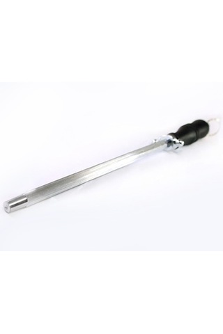 Profesyonel Masat Bıçak Bileyici 30 Cm 5492