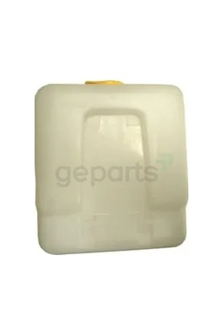 Ön Cam Su Bidonu / Deposu Motorlu Ford Ranger - Pick Up - 1998-2007