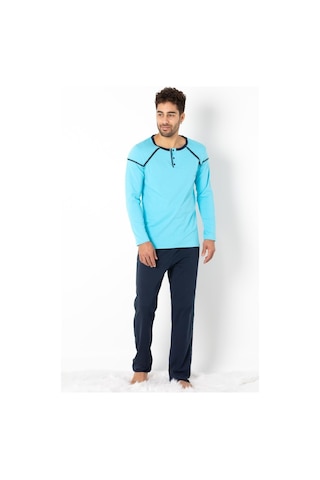 Doremi Erkek Pijama Takımı (465600324)