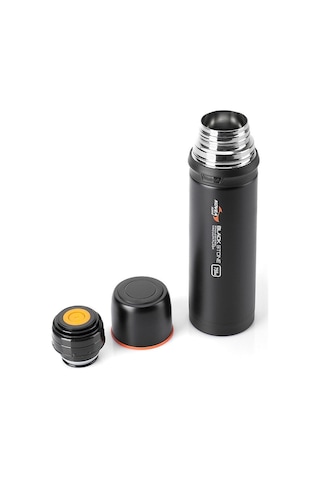Kovea Black Stone 750 Ml. Termos Çok Renkli