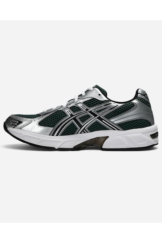 Asics Gel-1130 Yeşil Sneakers 1203a609-301