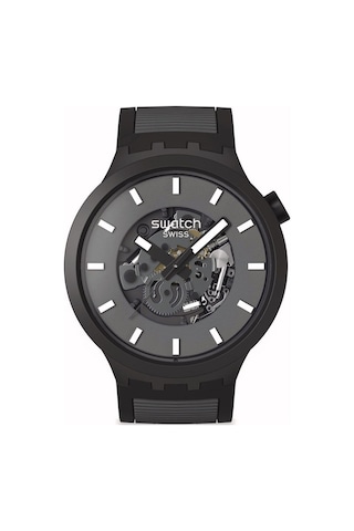 Swatch Sb05b113 Erkek Kol Saati