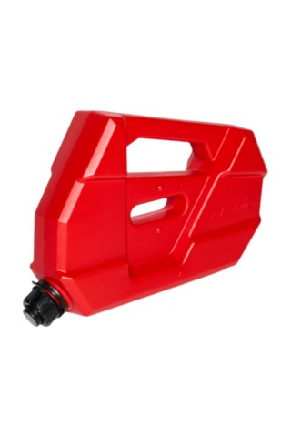 Atv Benzin Bidonu 5 Litre 1 Adet