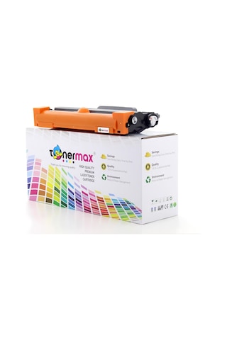 Tonermax Brother Tn-2280 Uyumlu Toner