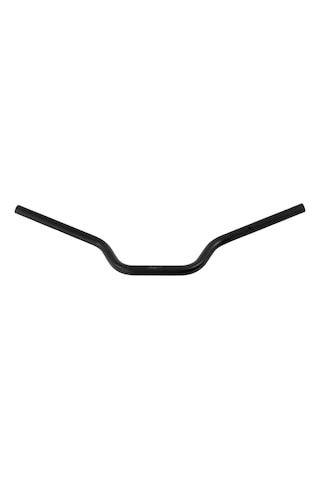 GP Kompozit Yamaha MT-07 Uyumlu 22mm Gidon Siyah