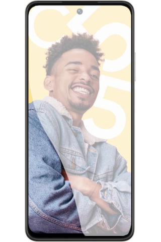 Realme C55 Nano Ekran Koruyucu Kırılmaz Esnek Cam